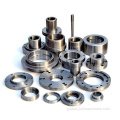 China Process Mechanical Parts As Requirements Factory